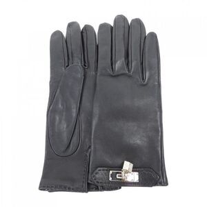 Hermes Glove